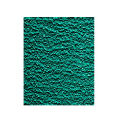 Vente de Bande abrasive R 75X2000mm - Grain 40 - Pack de 10 Référence 69903004000 Fein Fein, numéro 44187 / fein_69903004000 à 1
