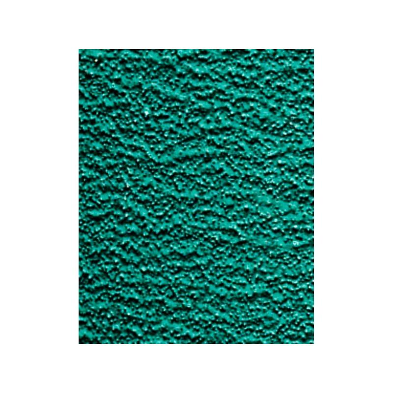 Bande abrasive R 75X2000mm - Grain 40 - Pack de 10 Référence 69903004000 Fein Bande abrasive R 75X2000mm - Grain 40 - Pack de 10 Référence 69903004000 Fein