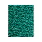 Bande abrasive R 75X2000mm - Grain 40 - Pack de 10 Référence 69903004000 Fein Bande abrasive R 75X2000mm - Grain 40 - Pack de 10 Référence 69903004000 Fein