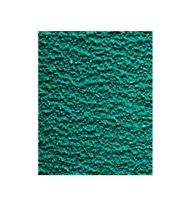 Vente de Bande abrasive R 75X2000mm - Grain 40 - Pack de 10 Référence 69903004000 Fein Fein, numéro 44187 / fein_69903004000 à 1