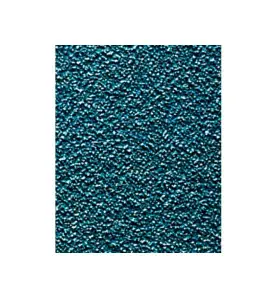 Vente de Bande abrasive Z 75X2000mm - Grain 40 - Pack de 10 Référence 69903005000 Fein Fein, numéro 44188 / fein_69903005000 à 9