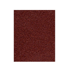 Bande abrasive A 75X2000mm - Grain 220 - Pack de 10 Référence 69903017000 Fein