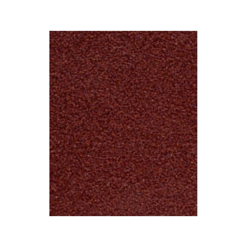 Bande abrasive A 75X2000mm - Grain 220 - Pack de 10 Référence 69903017000 Fein