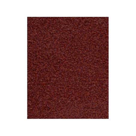 Bande abrasive A 75X2000mm - Grain 220 - Pack de 10 Référence 69903017000 Fein