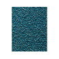 Bande abrasive Z 75X2250mm - Grain 36 - Pack de 10 Référence 69903021000 Fein Bande abrasive Z 75X2250mm - Grain 36 - Pack de 10 Référence 69903021000 Fein
