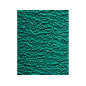 Bande abrasive R 150X2000mm - Grain 40 - Pack de 10 Référence 69903042000 Fein Bande abrasive R 150X2000mm - Grain 40 - Pack de 10 Référence 69903042000 Fein