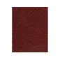 Bande abrasive A 150X2000mm - Grain 400 - Pack de 10 Référence 69903052000 Fein