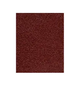 Vente de Bande abrasive A 150X2000mm - Grain 400 - Pack de 10 Référence 69903052000 Fein Fein, numéro 44227 / fein_69903052000 à
