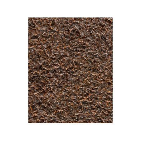 Bande fibre 150x2000mm - Grain gros - Pack de 3 Référence 69903116010 Fein