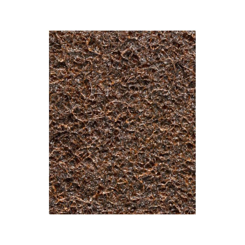 Bande fibre 75x2000mm - Grain gros - Pack de 3 Référence 69903117010 Fein Bande fibre 75x2000mm - Grain gros - Pack de 3 Référence 69903117010 Fein