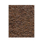 Bande fibre 75x2000mm - Grain gros - Pack de 3 Référence 69903117010 Fein Bande fibre 75x2000mm - Grain gros - Pack de 3 Référence 69903117010 Fein
