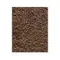 Bande fibre 75x2000mm - Grain gros - Pack de 3 Référence 69903117010 Fein Bande fibre 75x2000mm - Grain gros - Pack de 3 Référence 69903117010 Fein