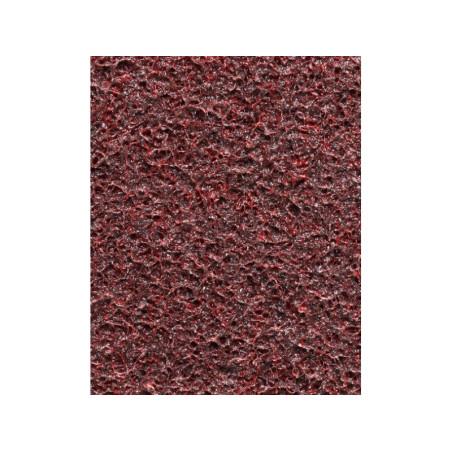 Bande fibre 150x2000mm - Grain moyen - Pack de 3 Référence 69903118010 Fein