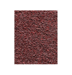 Vente de Bande fibre 75x2000mm - Grain moyen - Pack de 3 Référence 69903119010 Fein Fein, numéro 44242 / fein_69903119010 à 208,