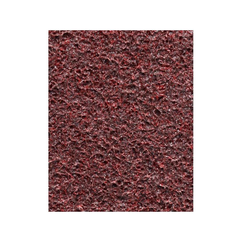 Bande fibre 75x2000mm - Grain moyen - Pack de 3 Référence 69903119010 Fein Bande fibre 75x2000mm - Grain moyen - Pack de 3 Référence 69903119010 Fein
