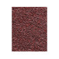 Bande fibre 75x2000mm - Grain moyen - Pack de 3 Référence 69903119010 Fein Bande fibre 75x2000mm - Grain moyen - Pack de 3 Référence 69903119010 Fein