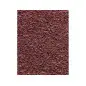 Bande fibre 75x2000mm - Grain moyen - Pack de 3 Référence 69903119010 Fein Bande fibre 75x2000mm - Grain moyen - Pack de 3 Référence 69903119010 Fein