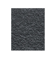 Vente de Bande fibre 75x2000mm - Grain fin - Pack de 3 Référence 69903121010 Fein Fein, numéro 44244 / fein_69903121010 à 208,69