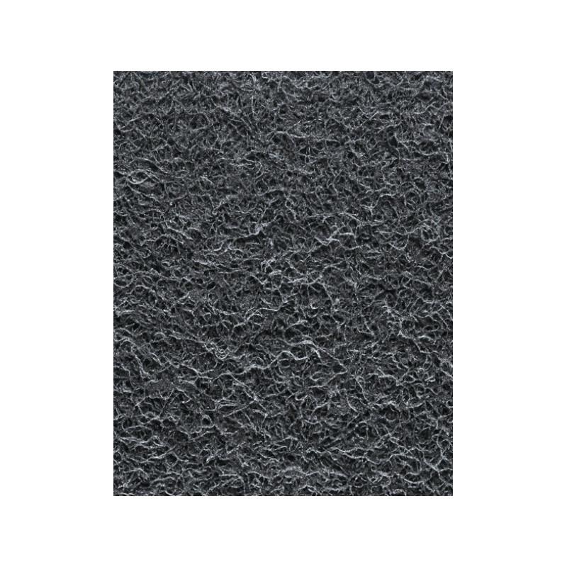 Bande fibre 75x2000mm - Grain fin - Pack de 3 Référence 69903121010 Fein Bande fibre 75x2000mm - Grain fin - Pack de 3 Référence 69903121010 Fein