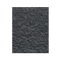 Bande fibre 75x2000mm - Grain fin - Pack de 3 Référence 69903121010 Fein