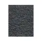 Bande fibre 75x2000mm - Grain fin - Pack de 3 Référence 69903121010 Fein Bande fibre 75x2000mm - Grain fin - Pack de 3 Référence 69903121010 Fein