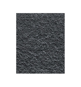 Vente de Bande fibre 75x2000mm - Grain fin - Pack de 3 Référence 69903121010 Fein Fein, numéro 44244 / fein_69903121010 à 208,69
