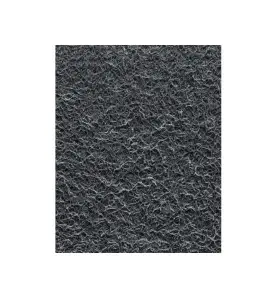 Vente de Bande fibre 75x2000mm - Grain fin - Pack de 3 Référence 69903121010 Fein Fein, numéro 44244 / fein_69903121010 à 208,69