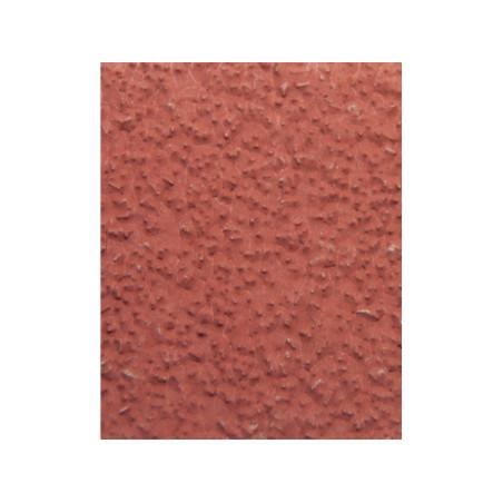 Bande abrasive  3M™ Cubitron™ II 50x1000mm - Grain 80 - Pack de 10 Référence 69903128000 Fein