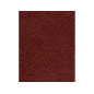 Bande abrasive A 50x1000mm - Grain 220 - Pack de 10 Référence 69903134000 Fein Bande abrasive A 50x1000mm - Grain 220 - Pack de 10 Référence 69903134000 Fein