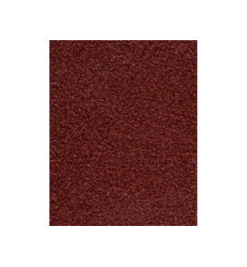 Vente de Bande abrasive A 50x1000mm - Grain 220 - Pack de 10 Référence 69903134000 Fein Fein, numéro 44255 / fein_69903134000 à 