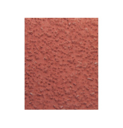 Bande abrasive  3M™ Cubitron™ II 150x2000mm - Grain 60 - Pack de 10 Référence 69903149000 Fein