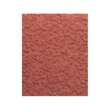 Bande abrasive 3M™ Cubitron™ II 150x2000mm - Grain 60 - Pack de 10 Référence 69903149000 Fein