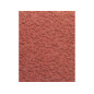 Bande abrasive 3M™ Cubitron™ II 150x2000mm - Grain 60 - Pack de 10 Référence 69903149000 Fein Bande abrasive 3M™ Cubitron™ II 150x2000mm - Grain 60 - Pack de 10 Référence 69903149000 Fein
