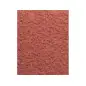 Bande abrasive 3M™ Cubitron™ II 150x2000mm - Grain 60 - Pack de 10 Référence 69903149000 Fein
