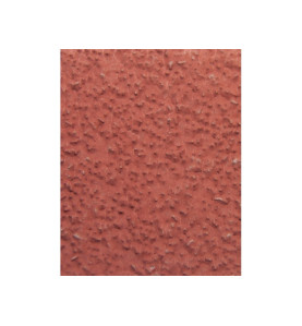 Vente de Bande abrasive  3M™ Cubitron™ II 150x2000mm - Grain 60 - Pack de 10 Référence 69903149000 Fein Fein, numéro 44269 / fei