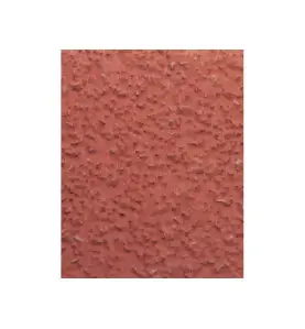Vente de Bande abrasive 3M™ Cubitron™ II 150x2000mm - Grain 60 - Pack de 10 Référence 69903149000 Fein Fein, numéro 44269 / fei