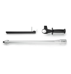 Vente de Rallonge pour magasin M55X avec guide bande Référence 90104010010 Fein Fein, numéro 44284 / fein_90104010010 à 250,49 €