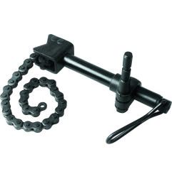 Vente de Dispositif de serrage pour tubes jusqu'à 159mm Référence 90702001001 Fein Fein, numéro 44290 / fein_90702001001 à 250,0