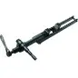 Dispositif de serrage pour profilé jusqu'à 310mm Référence 90702003008 Fein