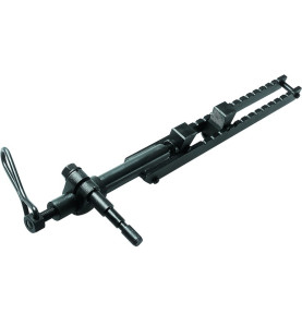 Vente de Dispositif de serrage pour profilé jusqu'à 310mm Référence 90702003008 Fein Fein, numéro 44291 / fein_90702003008 à 280