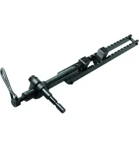 Vente de Dispositif de serrage pour profilé jusqu'à 310mm Référence 90702003008 Fein Fein, numéro 44291 / fein_90702003008 à 280