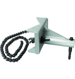 Vente de Dispositif de serrage pour tubes jusqu'à 325mm Référence 90702004006 Fein Fein, numéro 44292 / fein_90702004006 à 347,3