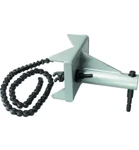 Vente de Dispositif de serrage pour tubes jusqu'à 325mm Référence 90702004006 Fein Fein, numéro 44292 / fein_90702004006 à 347,3