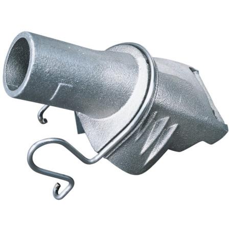 Vente de Dispositif d'aspiration pour FSC 2.0 X Référence 92602075018 Fein Fein, numéro 44305 / fein_92602075018 à 62,70 €HT soi