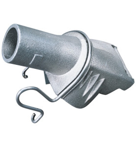 Vente de Dispositif d'aspiration pour FSC 2.0 X Référence 92602075018 Fein Fein, numéro 44305 / fein_92602075018 à 62,70 €HT soi