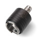 Mandrin de taraudage à serrage rapide QuickIN - taille 2 Référence 92602079010 Fein Mandrin de taraudage à serrage rapide QuickIN - taille 2 Référence 92602079010 Fein