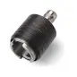 Mandrin de taraudage à serrage rapide QuickIN - taille 2 Référence 92602079010 Fein Mandrin de taraudage à serrage rapide QuickIN - taille 2 Référence 92602079010 Fein