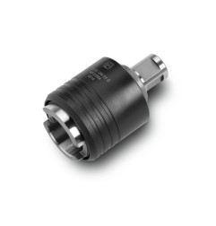 Vente de Mandrin de taraudage à serrage rapide Weldon 3/4" - taille 2 Référence 92602089010 Fein Fein, numéro 44314 / fein_92602