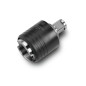 Mandrin de taraudage à serrage rapide Weldon 3/4" - taille 2 Référence 92602089010 Fein