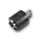Mandrin de taraudage à serrage rapide Weldon 3/4" - taille 2 Référence 92602089010 Fein Mandrin de taraudage à serrage rapide Weldon 3/4" - taille 2 Référence 92602089010 Fein
